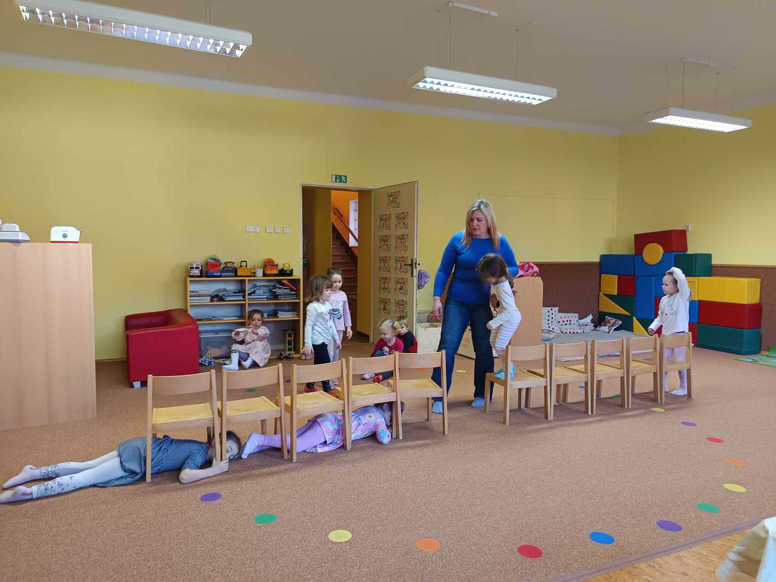 476015490_2660268067491316_5419384082334905296_n