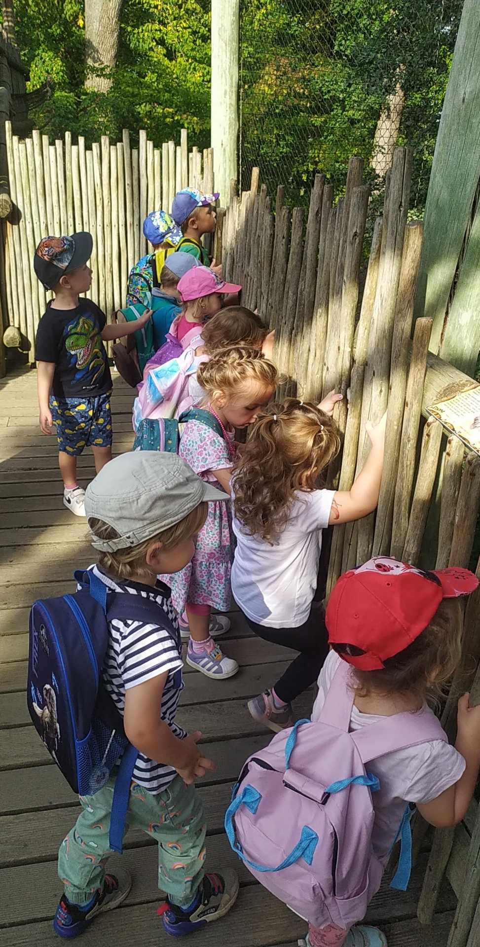 378260889_1346022813018500_8048975003459584394_n