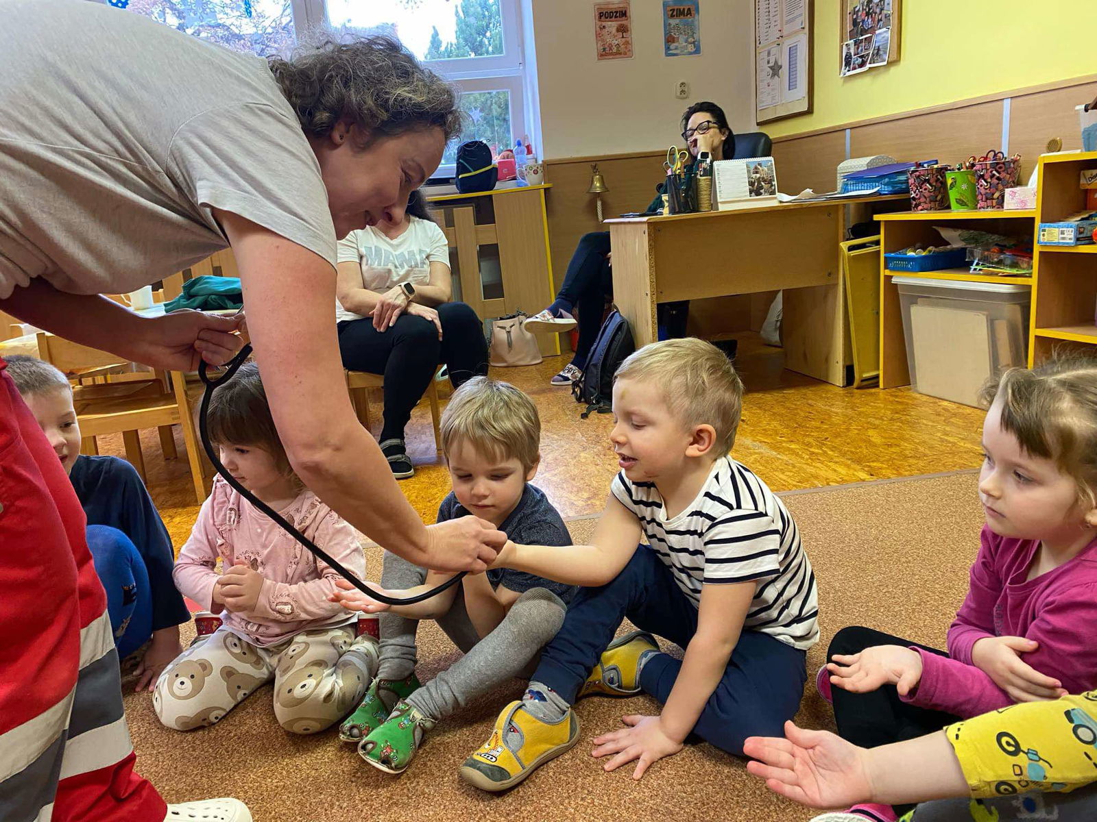 474878857_1340846120265170_4294859578420907_n