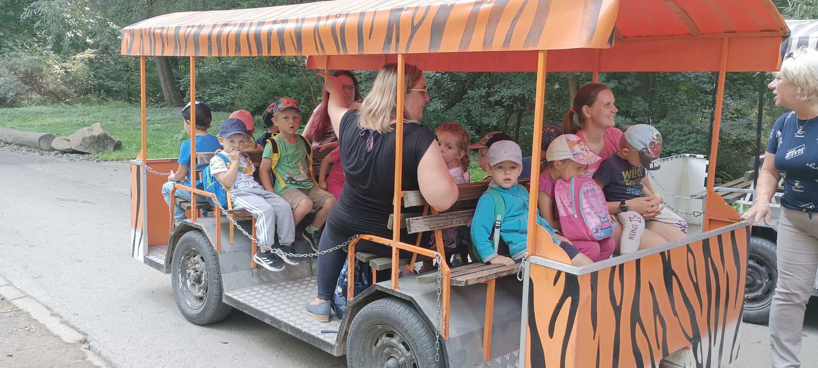 379269638_2687318734748504_7733208503665981765_n