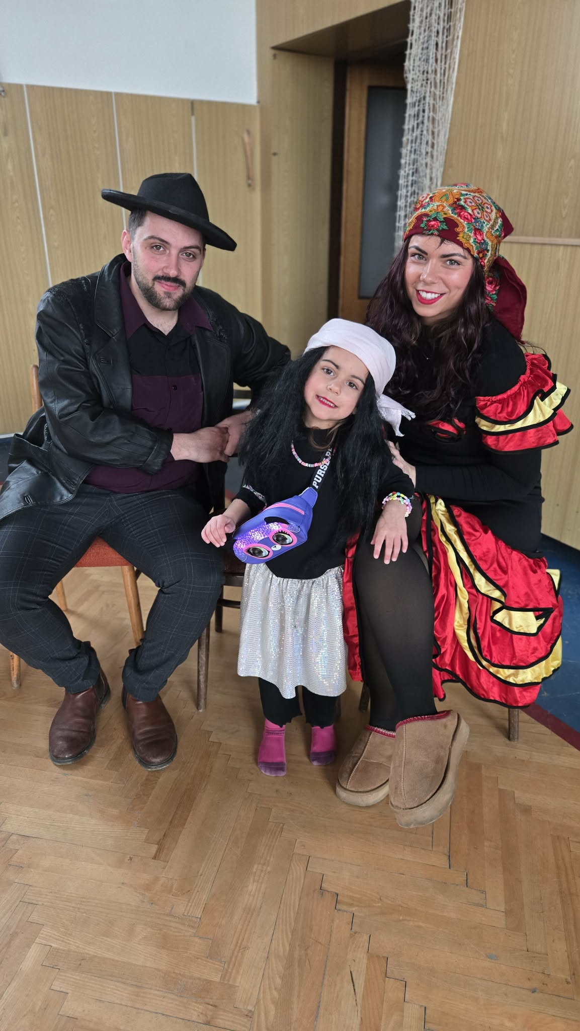 beee9865-9e20-444b-b7ab-af8d8435c414