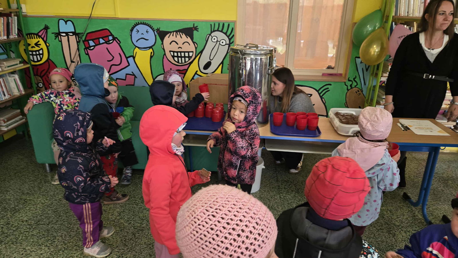 150a1ce2-707a-463e-bf29-8f6762b429e8