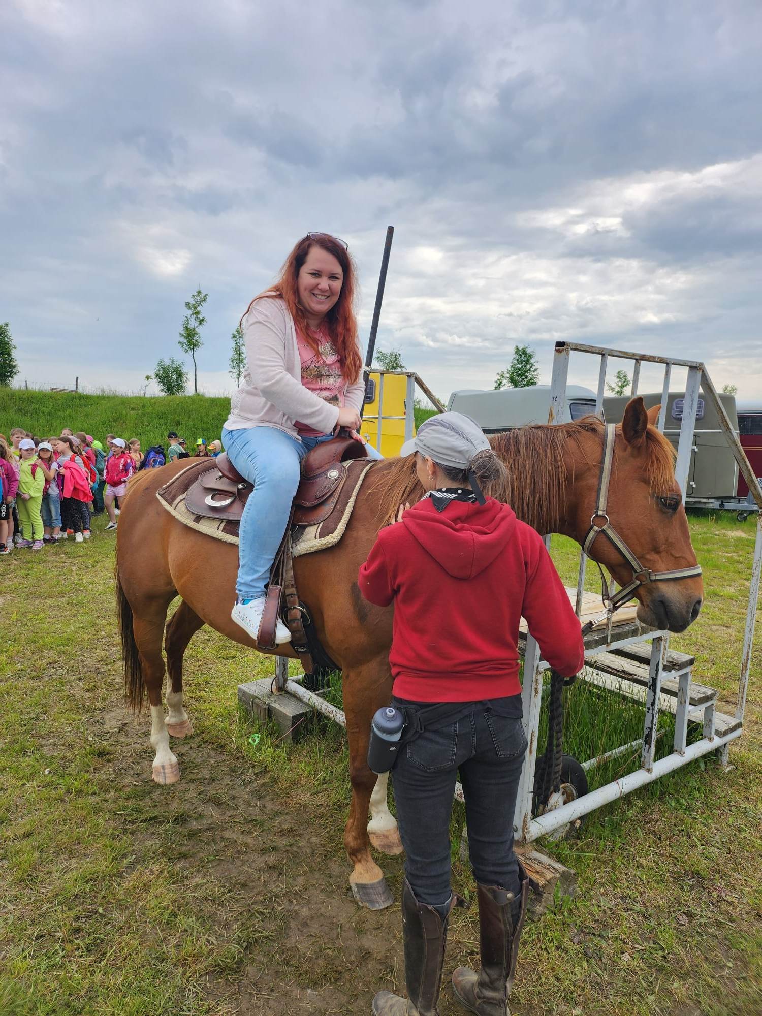 348361520_779706170427091_1277377552234533493_n