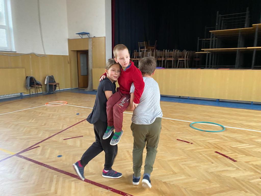 WhatsApp Image 2023-12-22 at 13.04.10 (2)