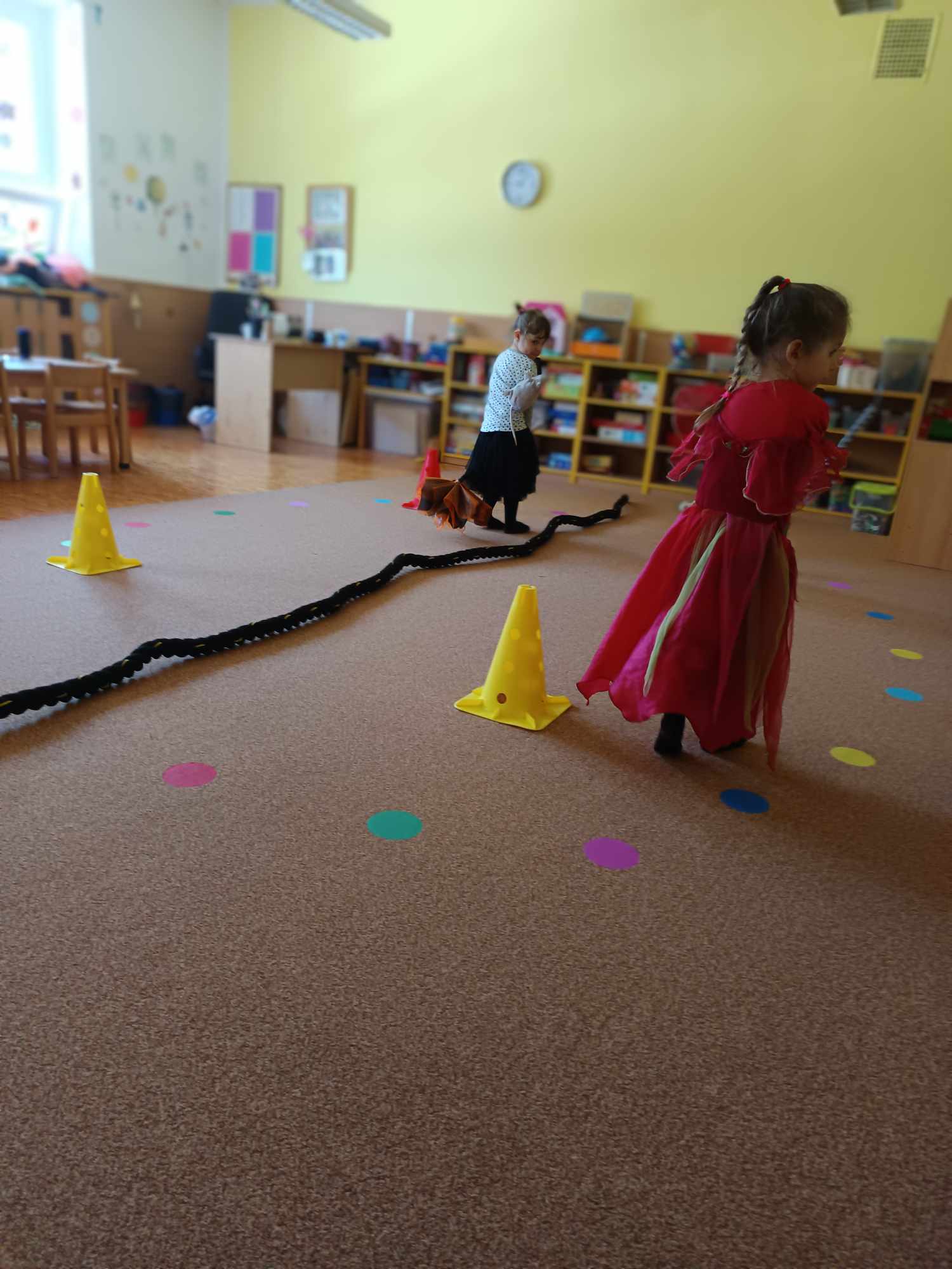 438069804_970718368046276_2403801795324895582_n