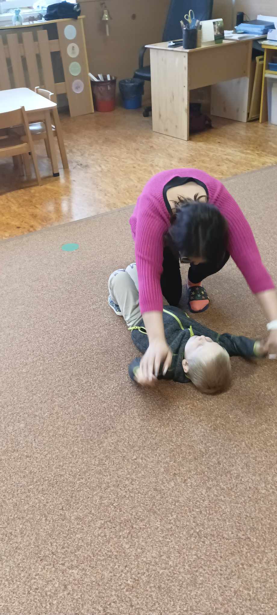 421681132_427772783017956_135371530794419551_n