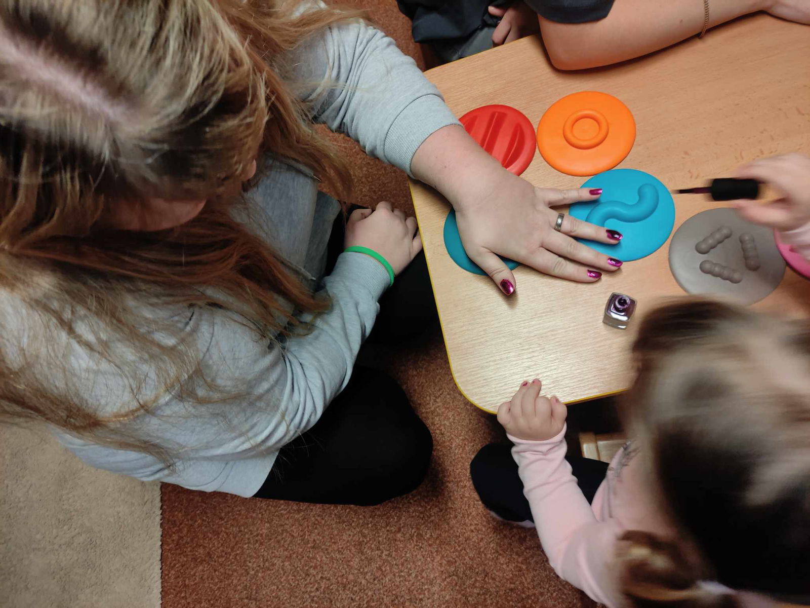 431647990_397174526347036_3252292190304545723_n