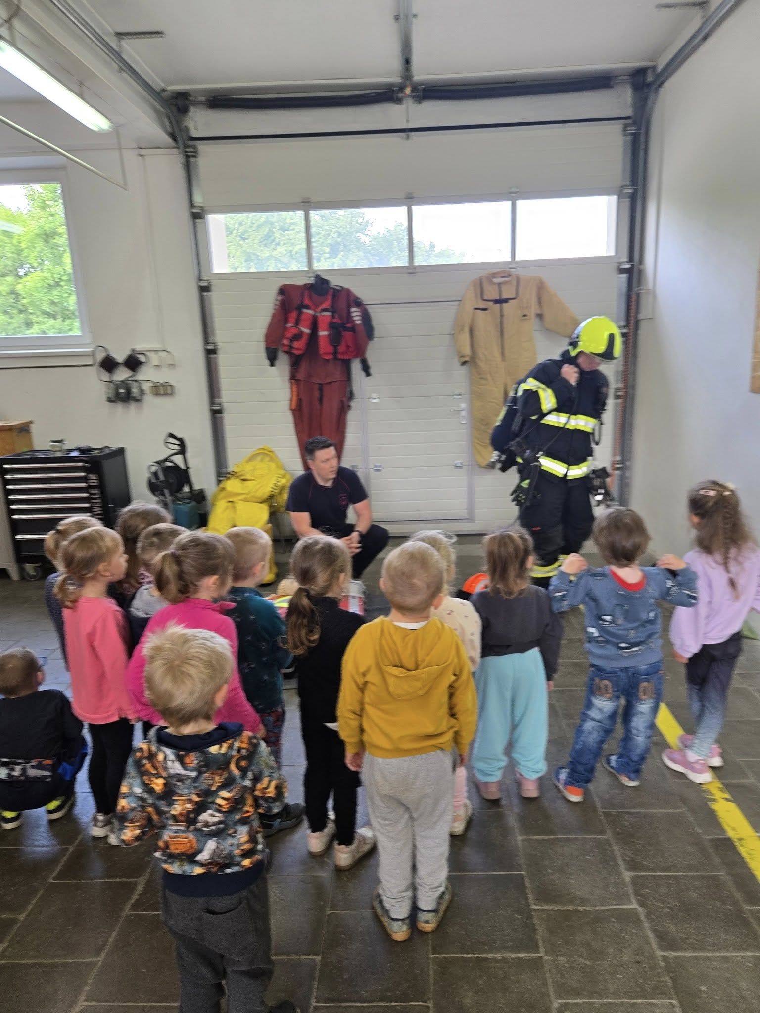 502472354_1393522261717966_1326649031111195737_n