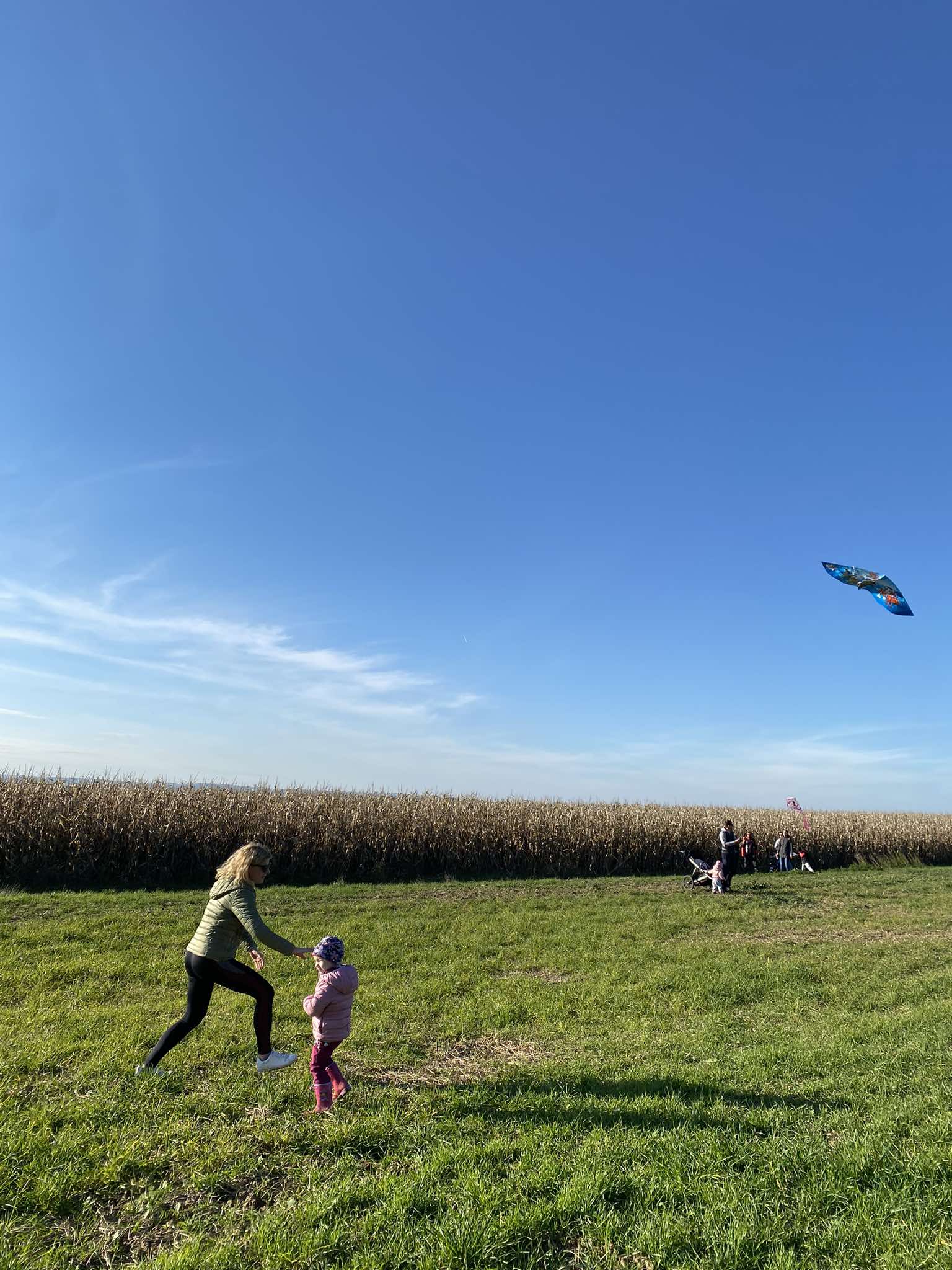 462552060_1103102474671450_3858249410750573185_n