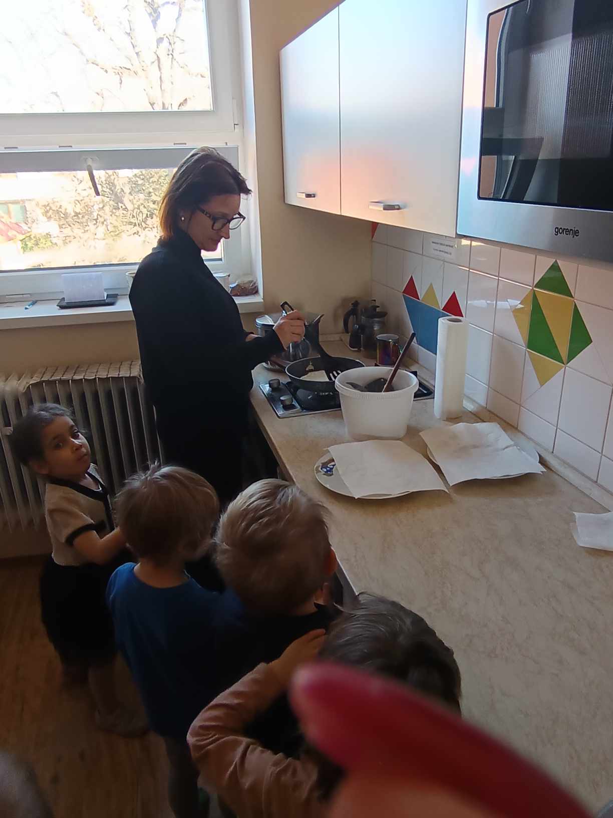 481936409_1189401369248403_6013587081410037907_n