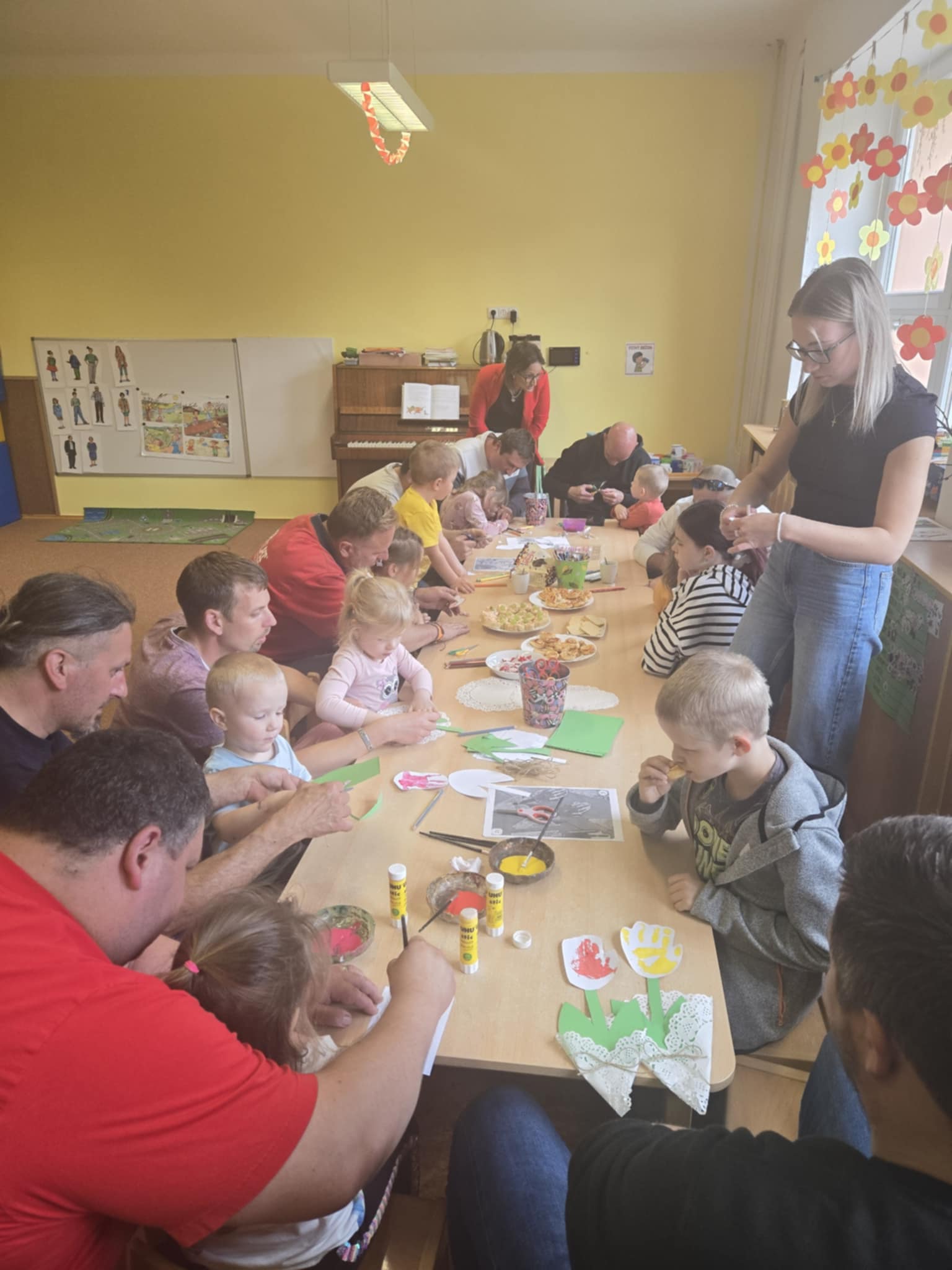 bff0c972-cc1d-4637-bd67-83011199d8ee