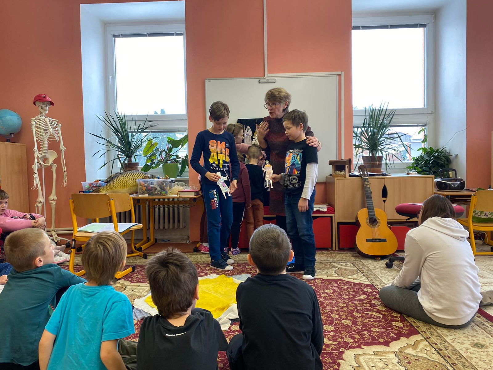 319540995_1344983212980140_4878020325729519768_n