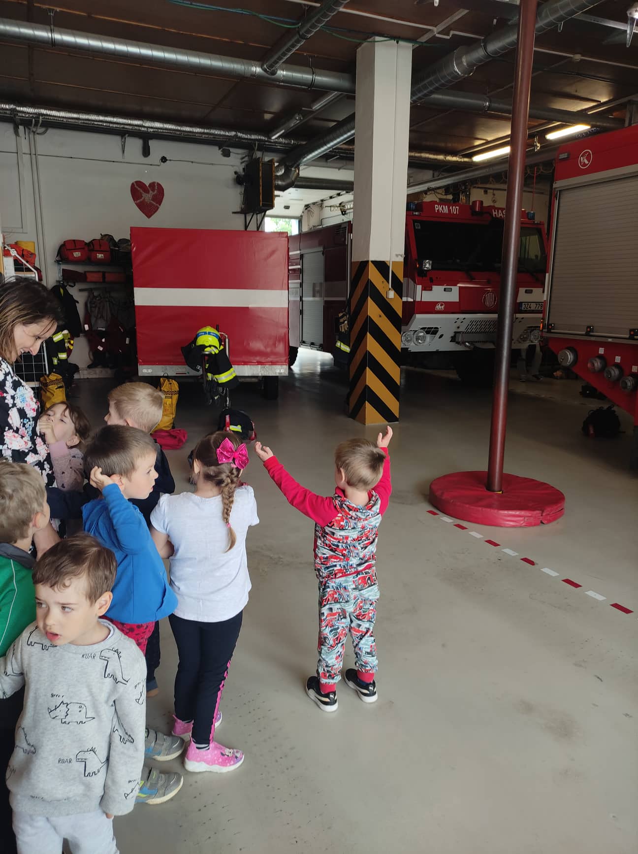 285592453_742167447116979_1052668751800598073_n