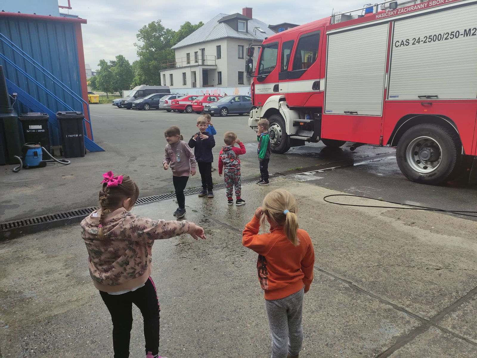 285804324_1196584477761143_919942013619512510_n