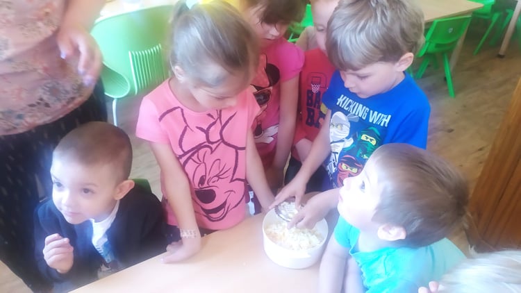 280753292_547514686993929_4832564613164610557_n