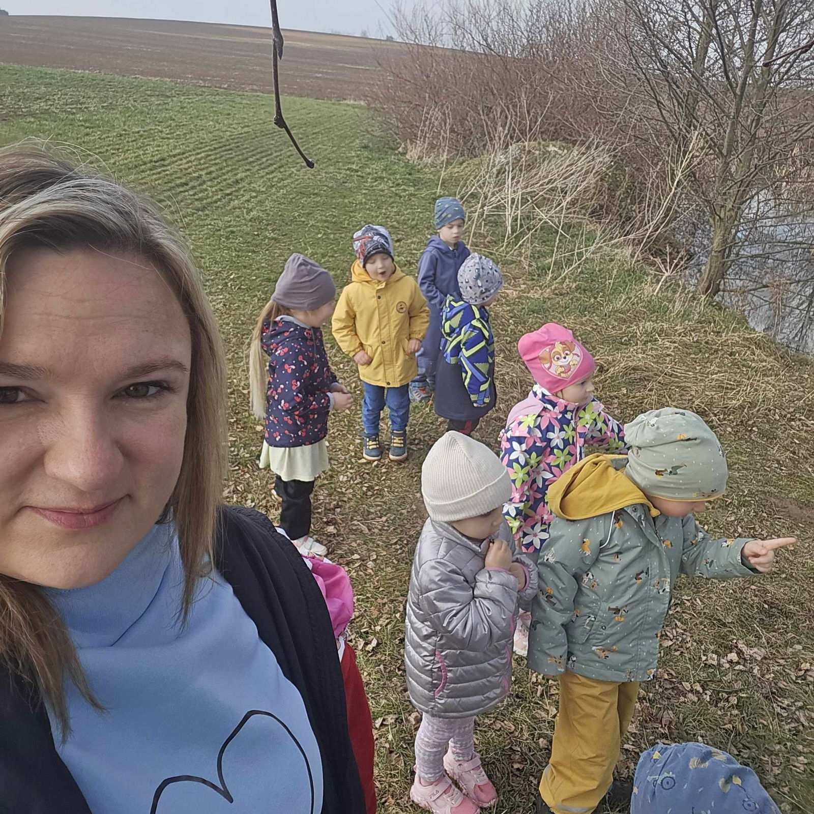 490987742_603373256097905_8902069592845694909_n