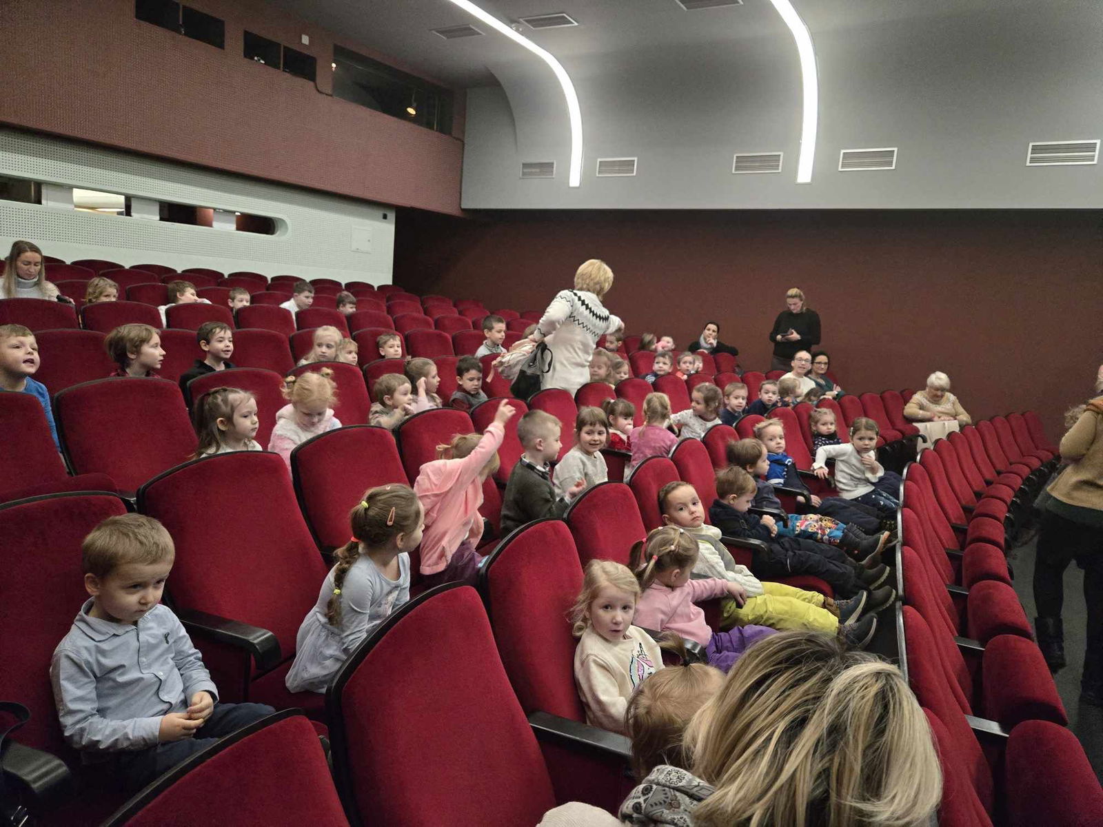 490993075_2110801242681527_2445937179493465422_n