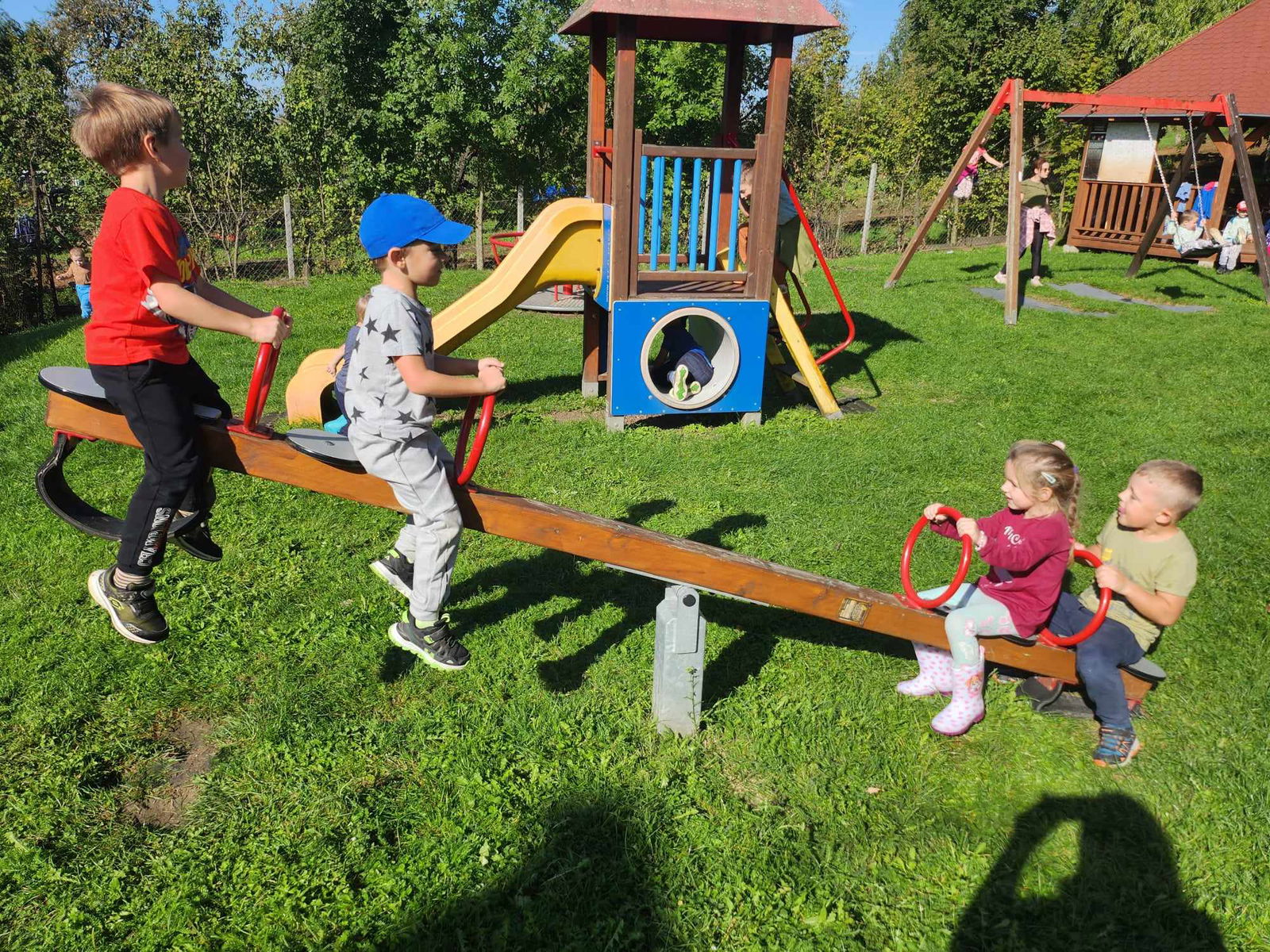 460429776_2211428405891700_8123283317663228012_n