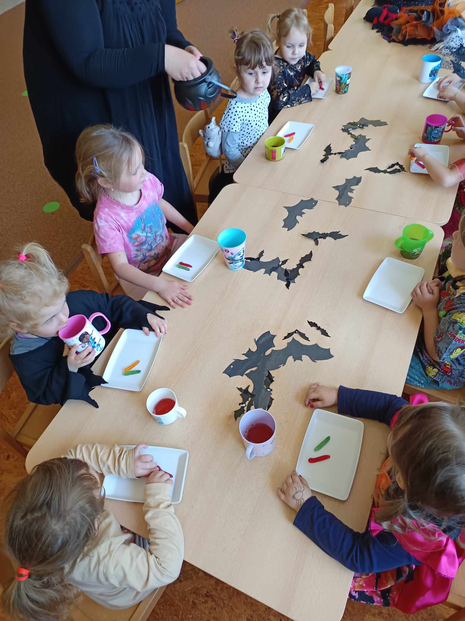 438051701_402741282566670_9008945365892524007_n