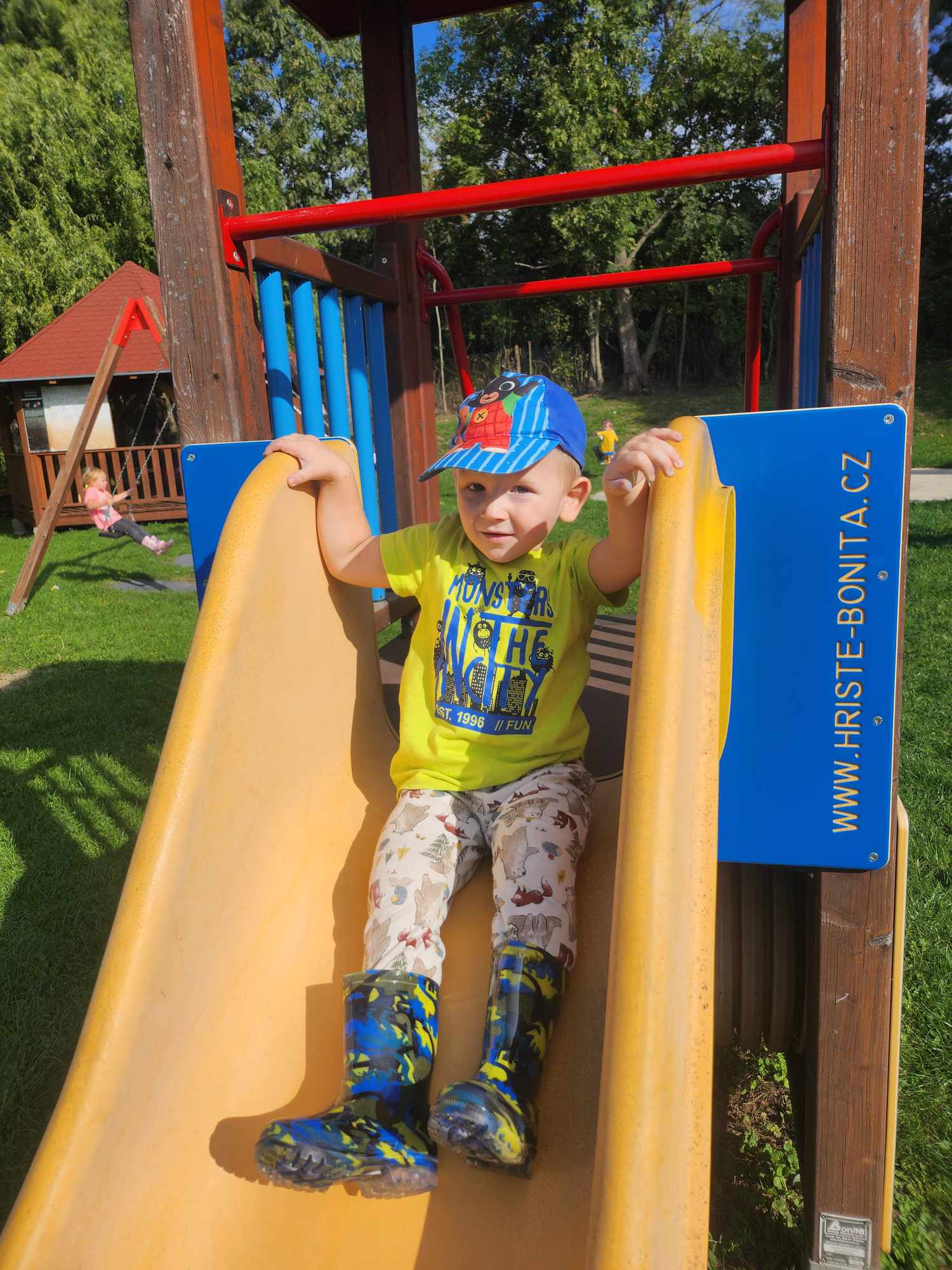 461559956_1499900710670381_5567231195832066759_n