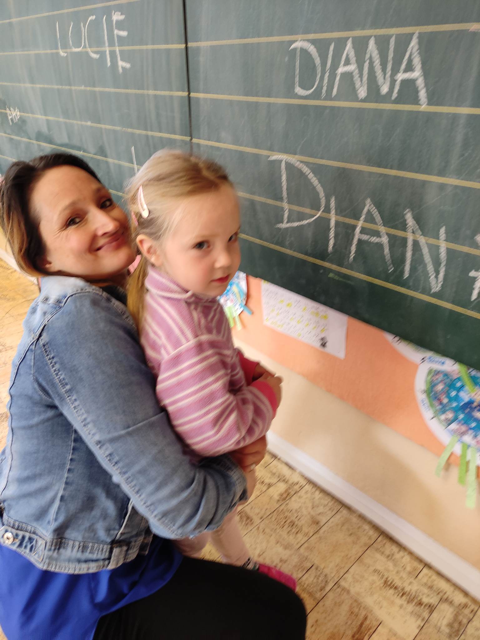 336411415_755633399462763_2684075877217354774_n