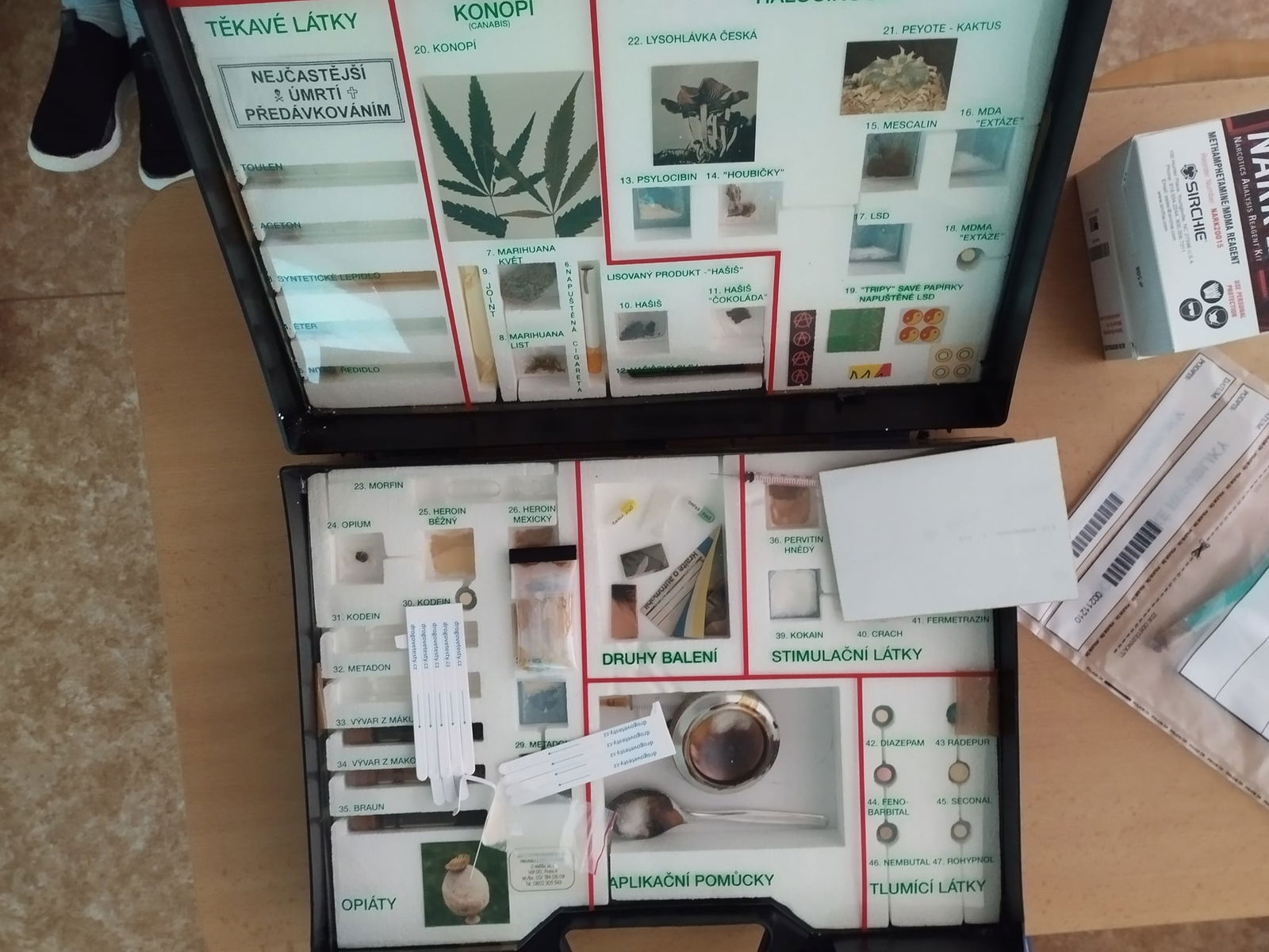 432754728_1086991492371046_2637367972987979202_n