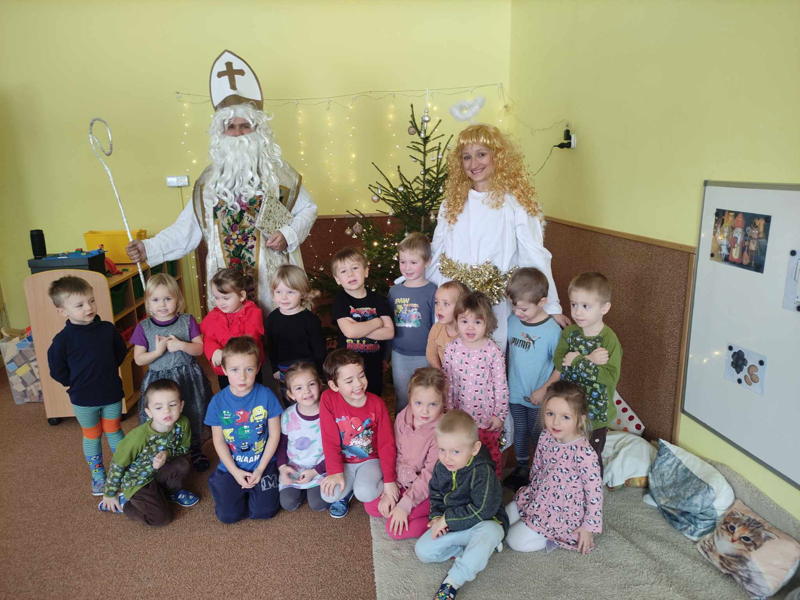 384562814_3647800675451557_6453632068542863323_n