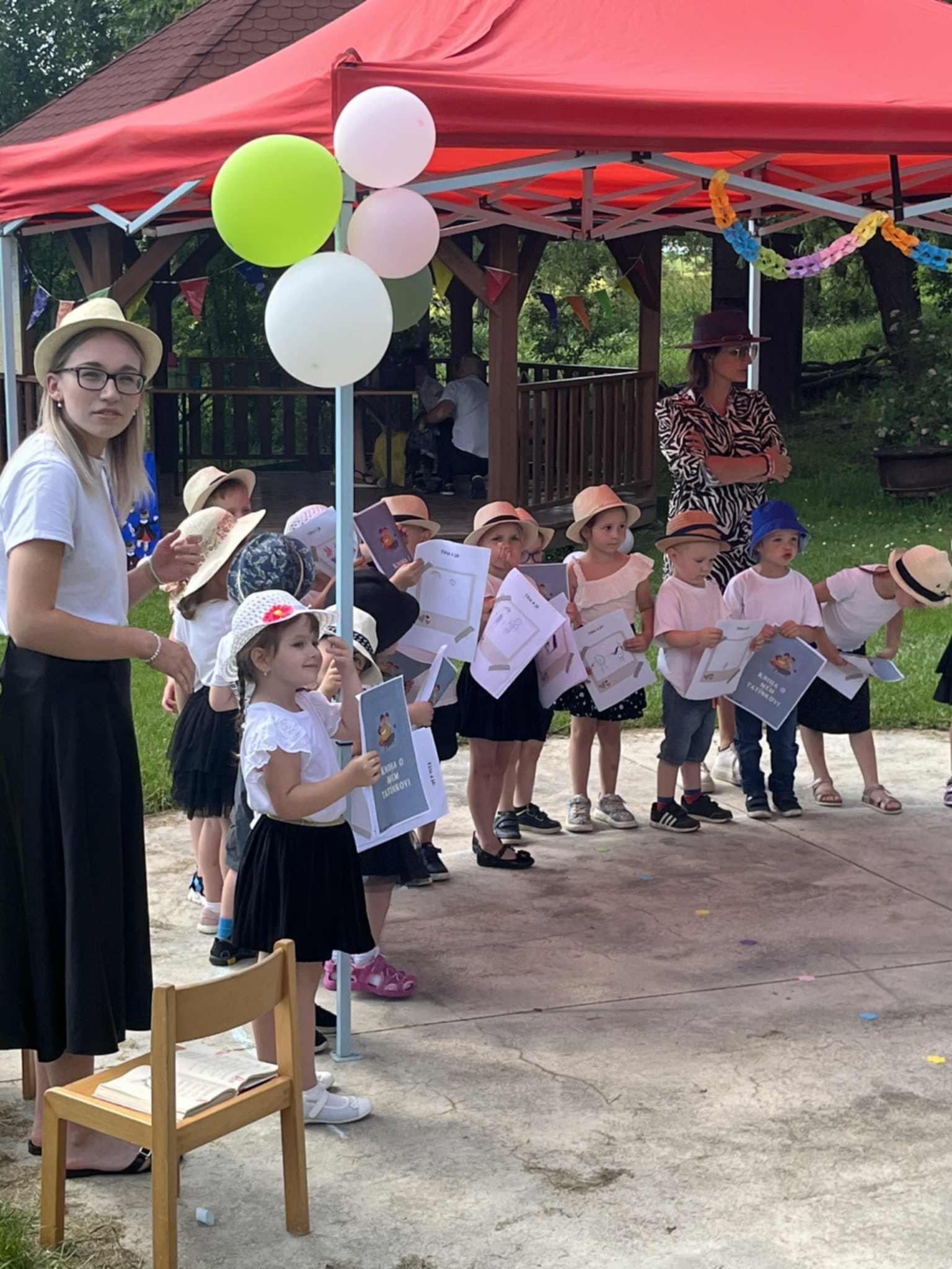 eab48e7f-93c5-4365-99f7-6b391d9edaa7