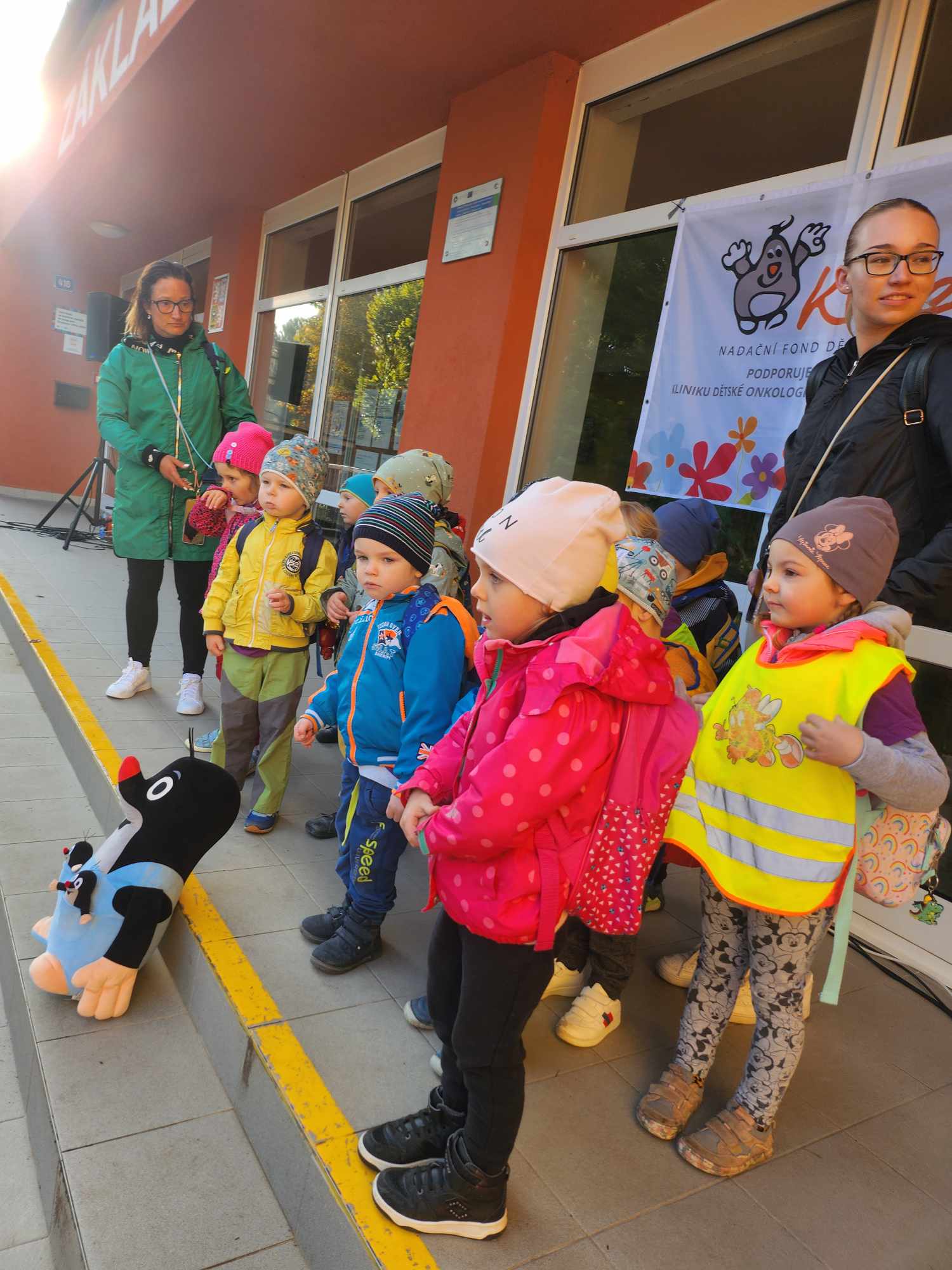 462538140_1280169006481982_3500413469284318632_n