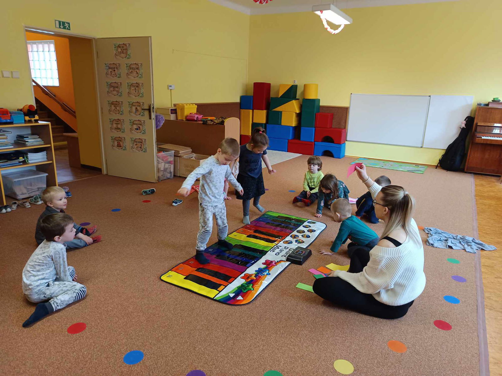 486085564_545844498542011_52534238923873043_n