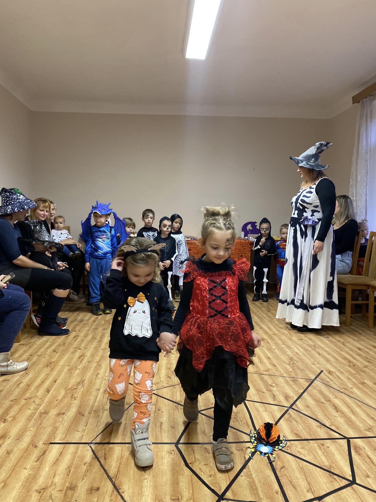 464717725_1236680417402152_7125573179836936463_n