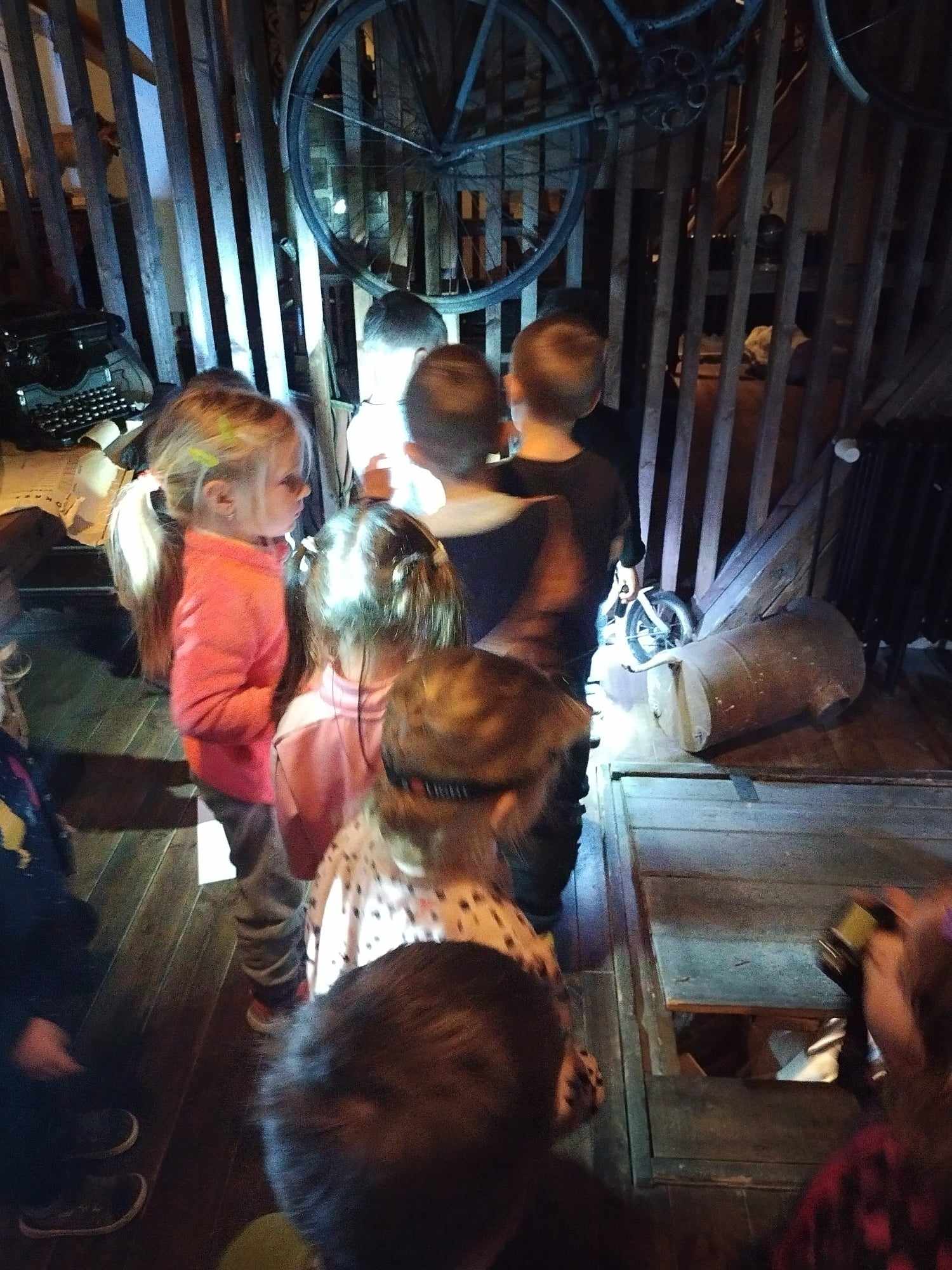 384556623_3590467611193392_4602497477751625435_n