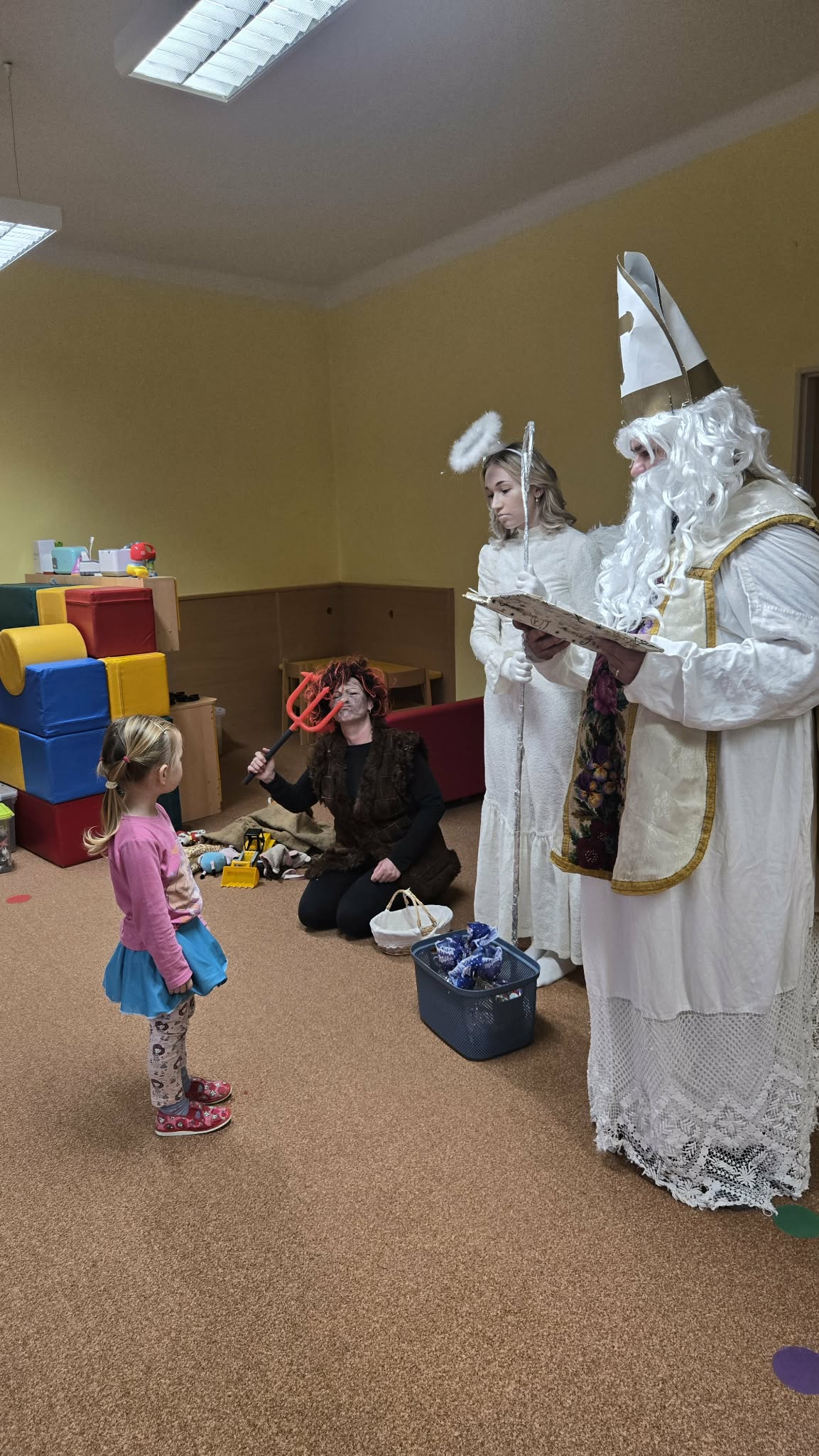 4799b2fa-fa04-4cbb-8bf5-1ba4a58c5a04