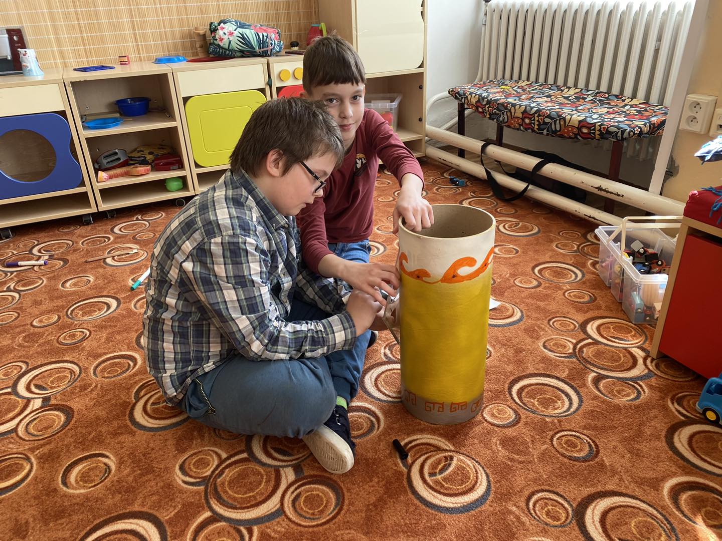 434463484_1098050461265149_2610562659687171420_n