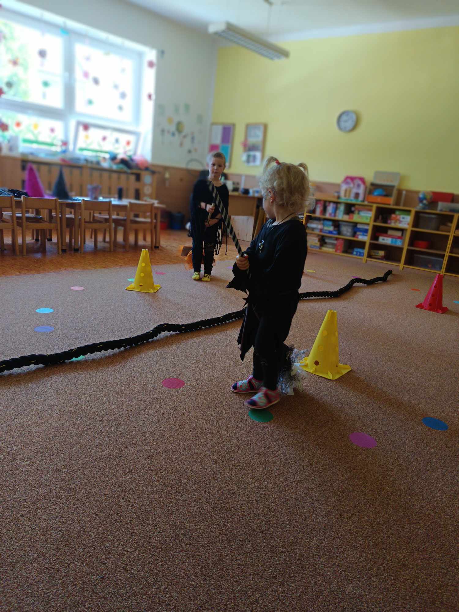 438060416_320232857554873_2024593898271839456_n