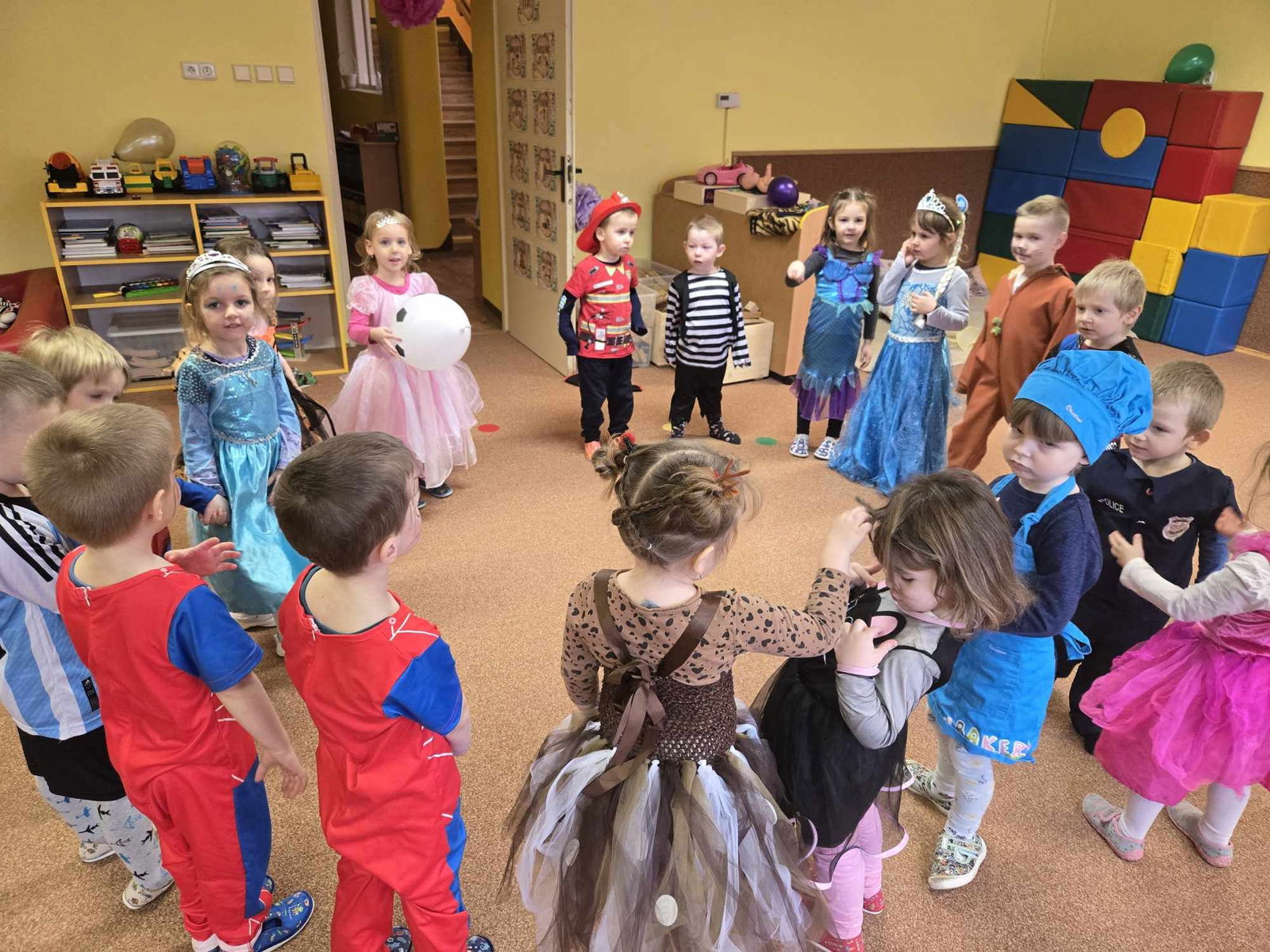 490392443_1164322758828371_1779509490887829050_n