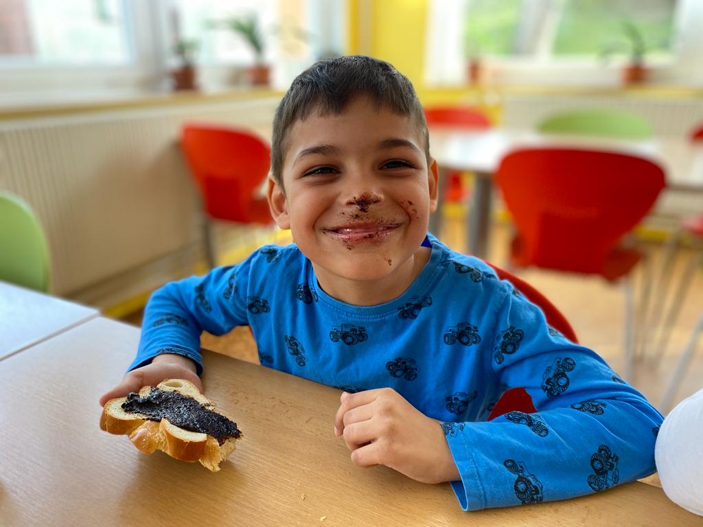 WhatsApp Image 2023-03-24 at 20.07.06 (6)