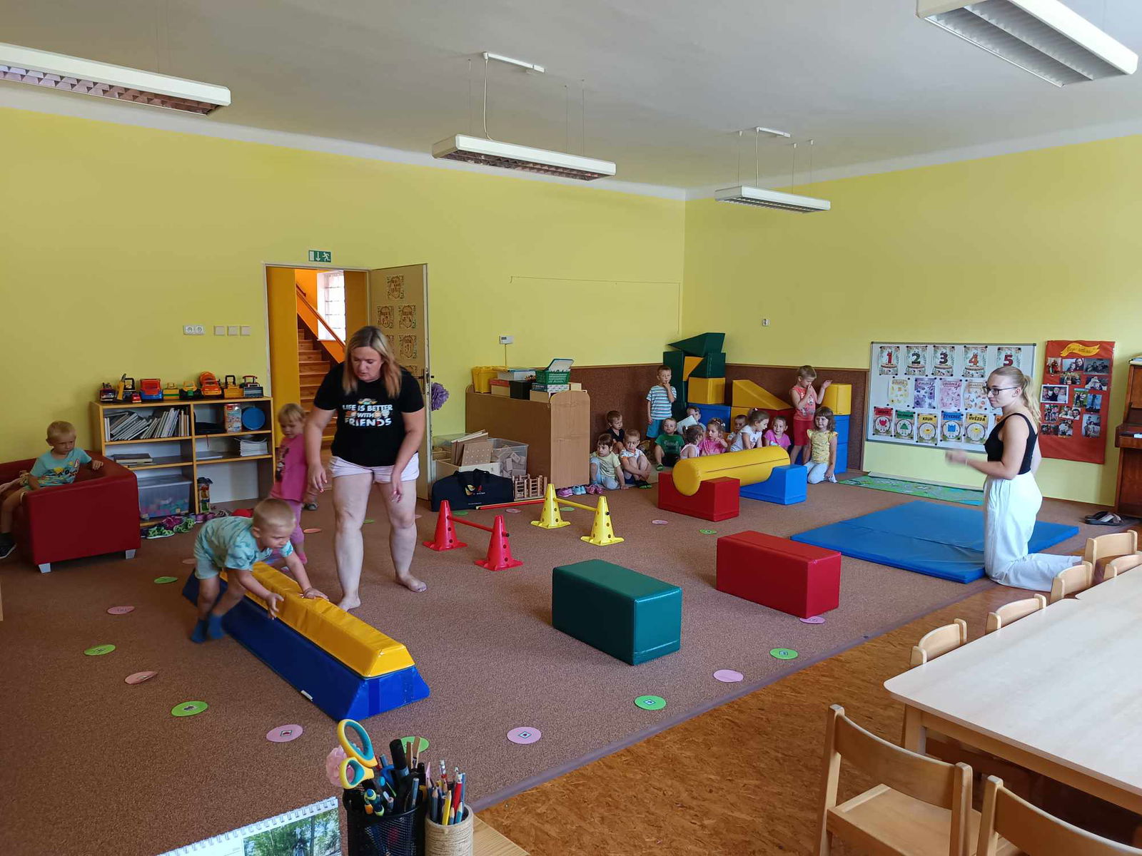 456720774_1948141842314871_3169747731794886929_n