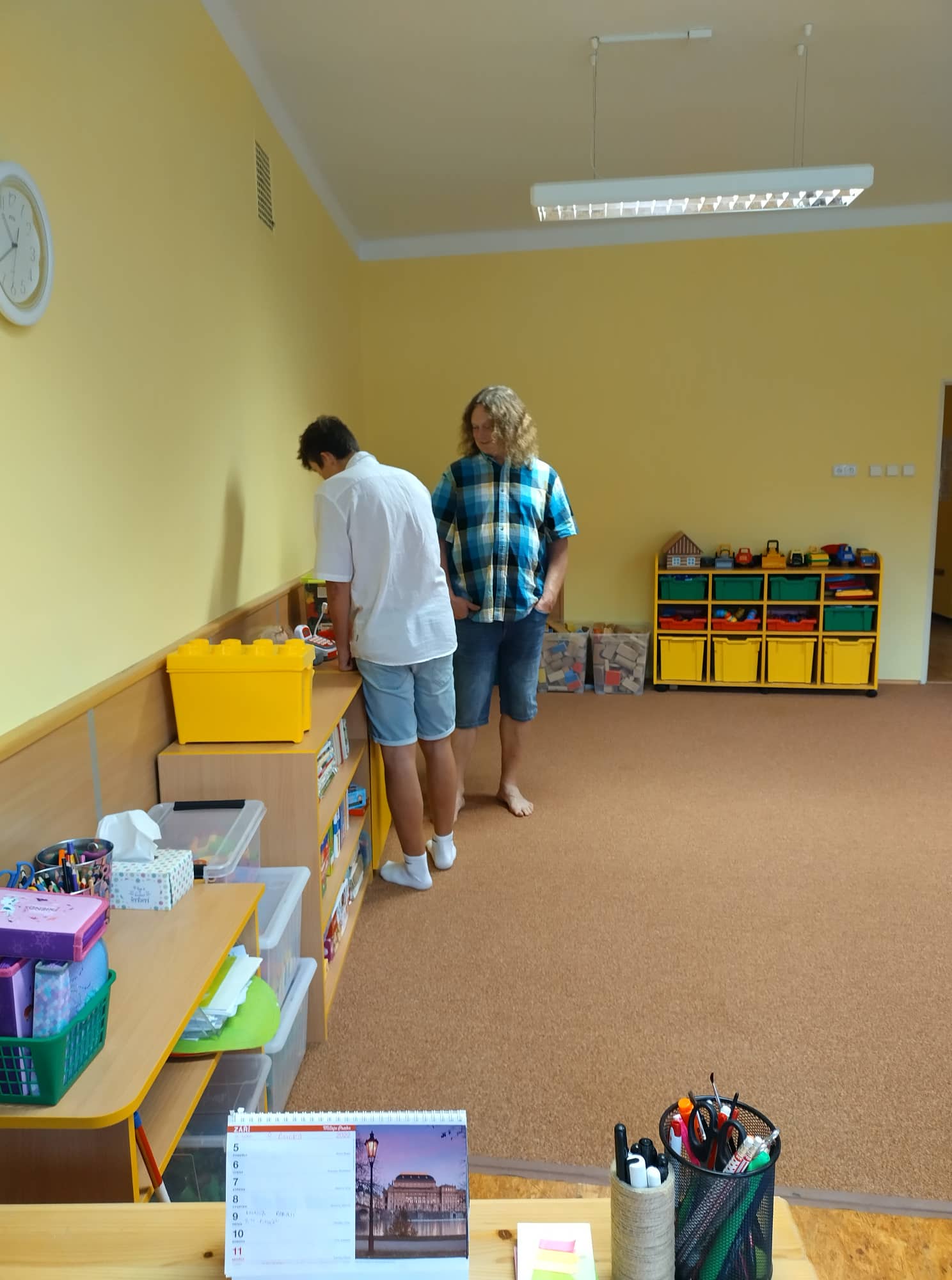 305251494_750643936019967_6454083198181028239_n