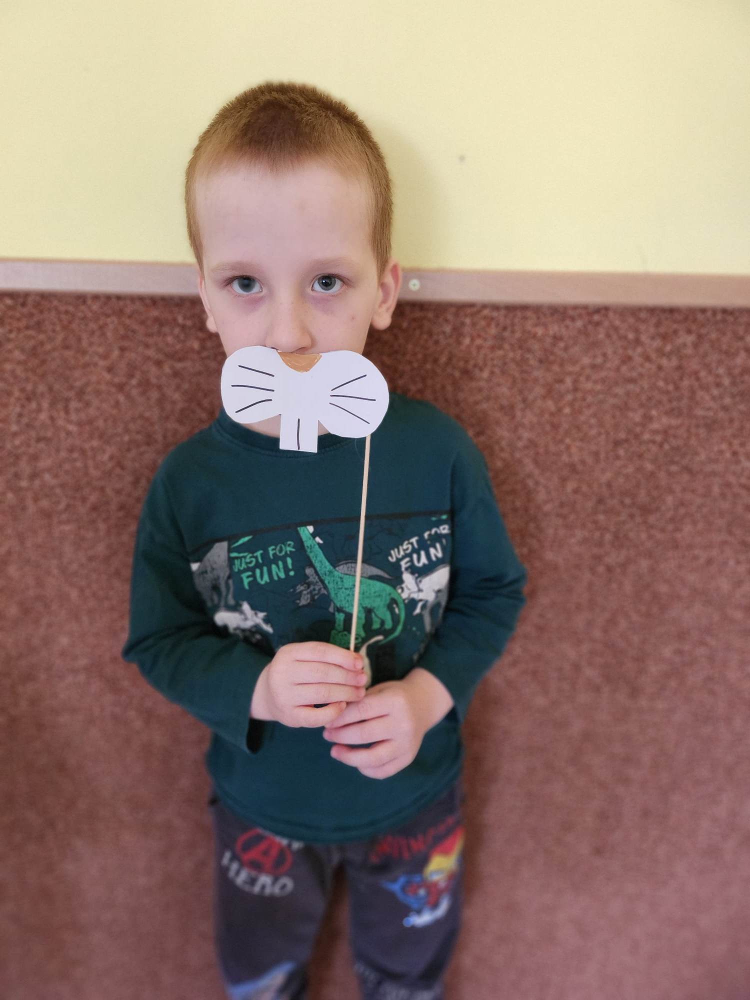 340518338_1333329080862513_302740514057077045_n