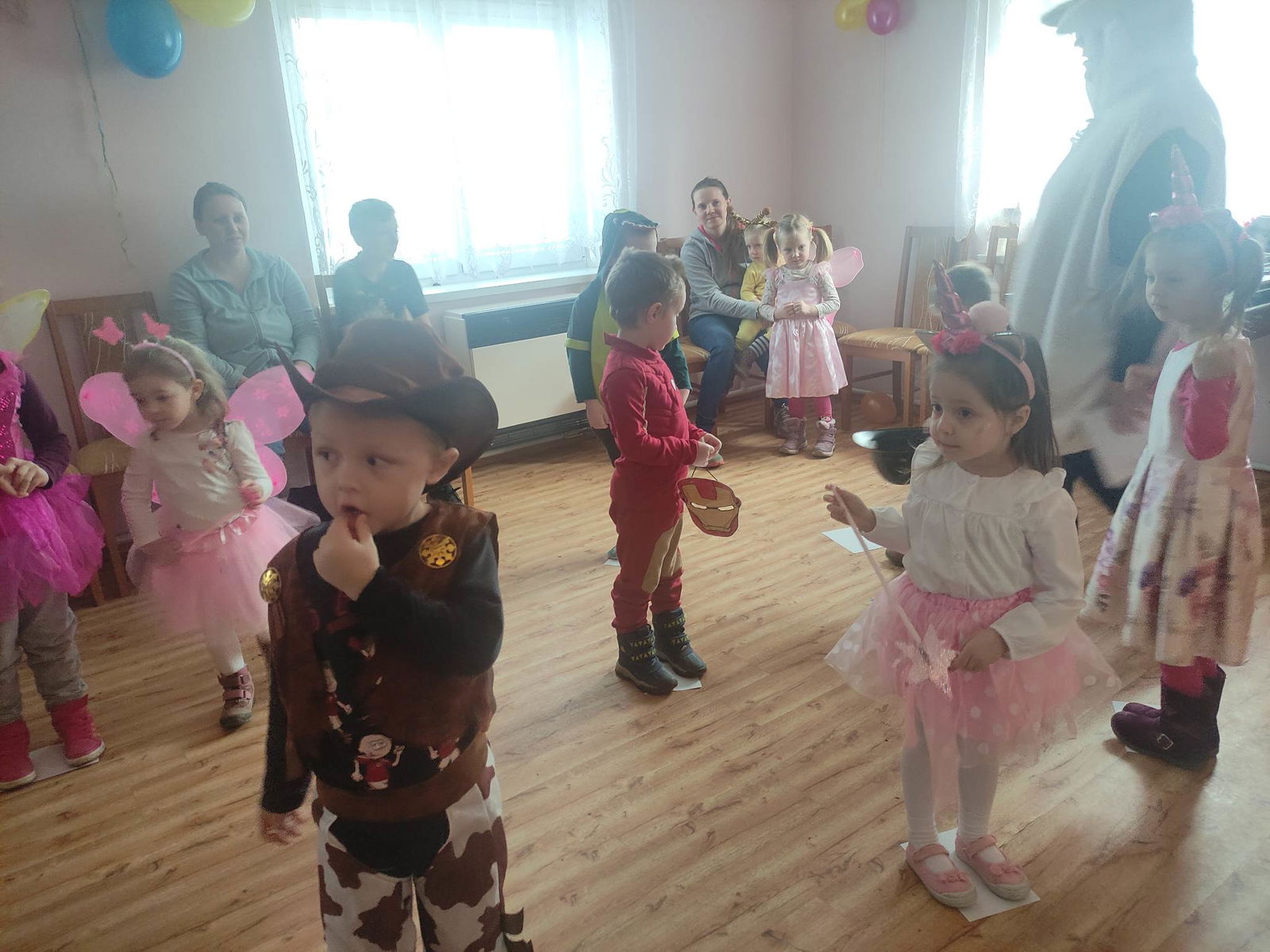 331915738_964463351224644_7001880215660222292_n