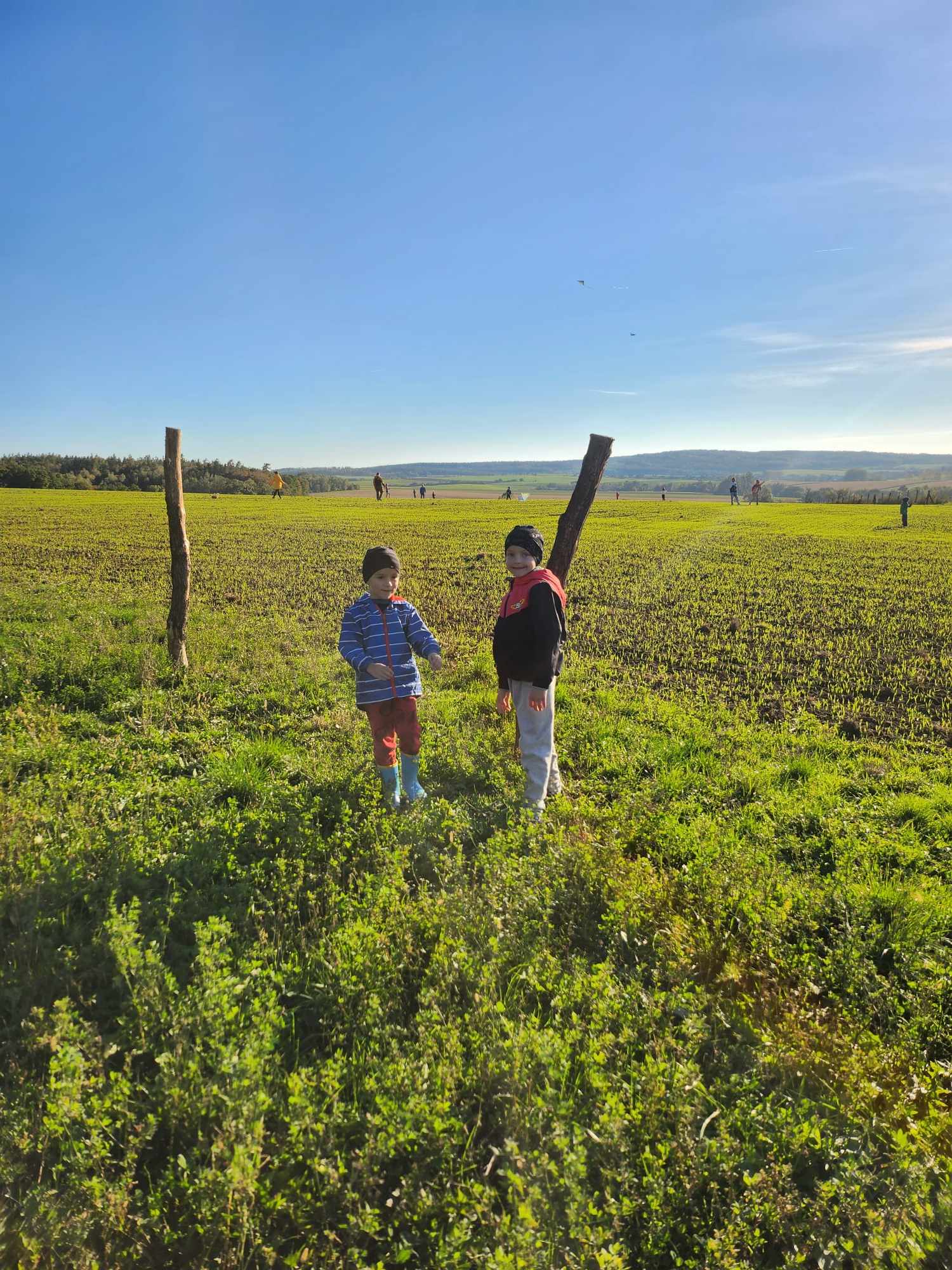 462547220_1287115192445392_2994625851627619870_n