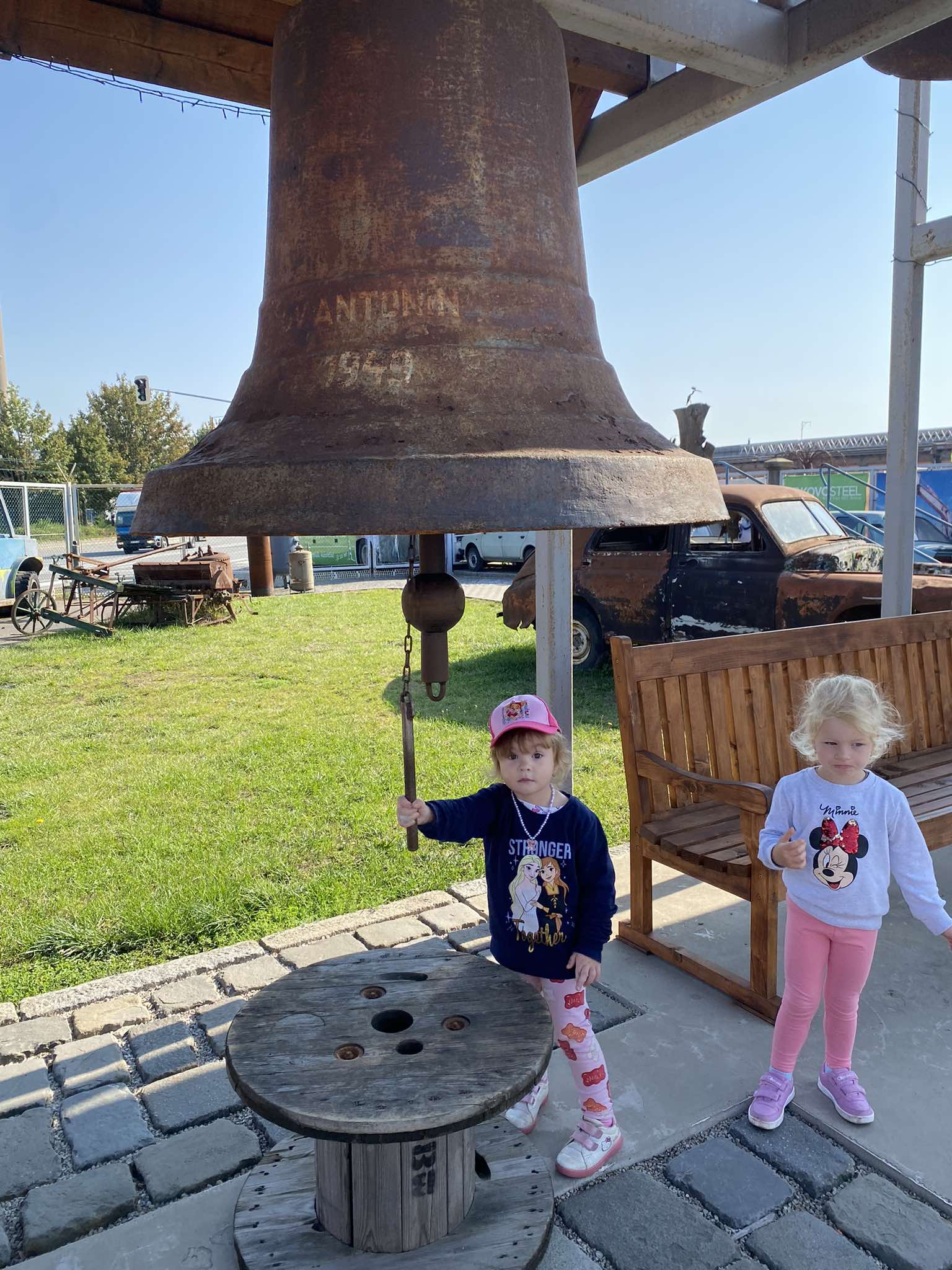 459035500_1051753206444055_5883840510974819580_n