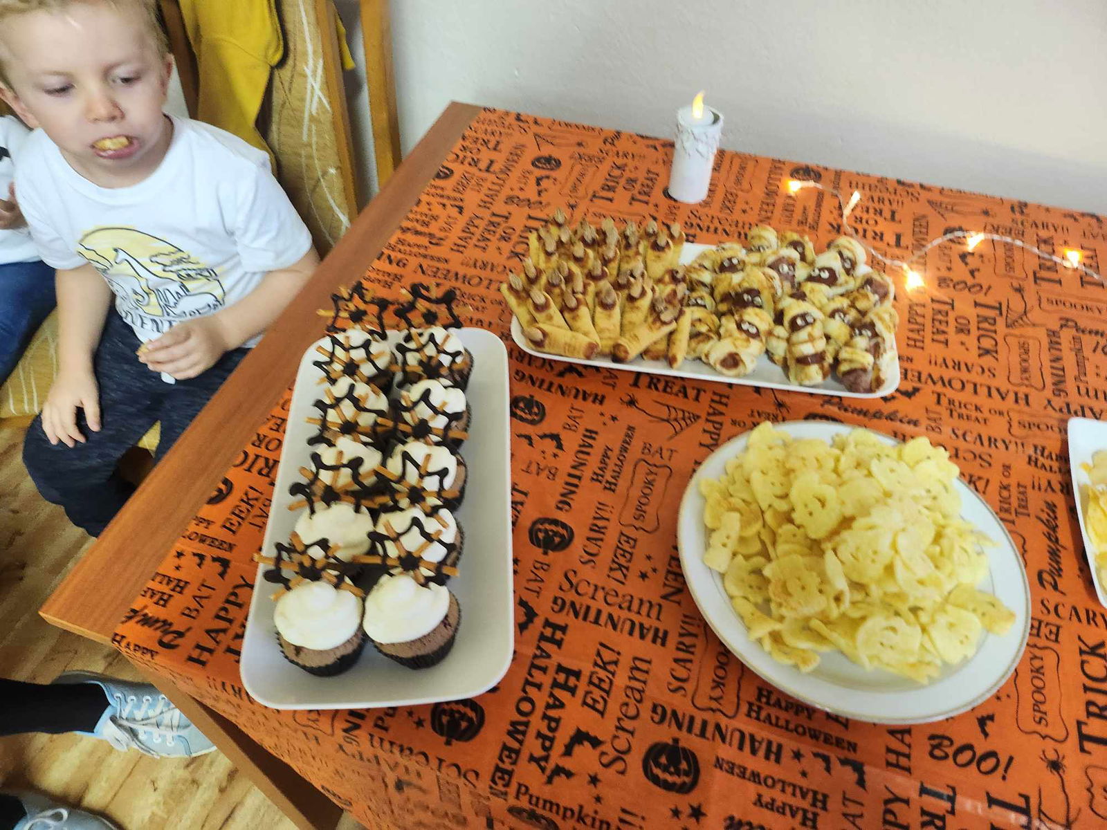 467012705_1278852736689837_7656695824938957326_n