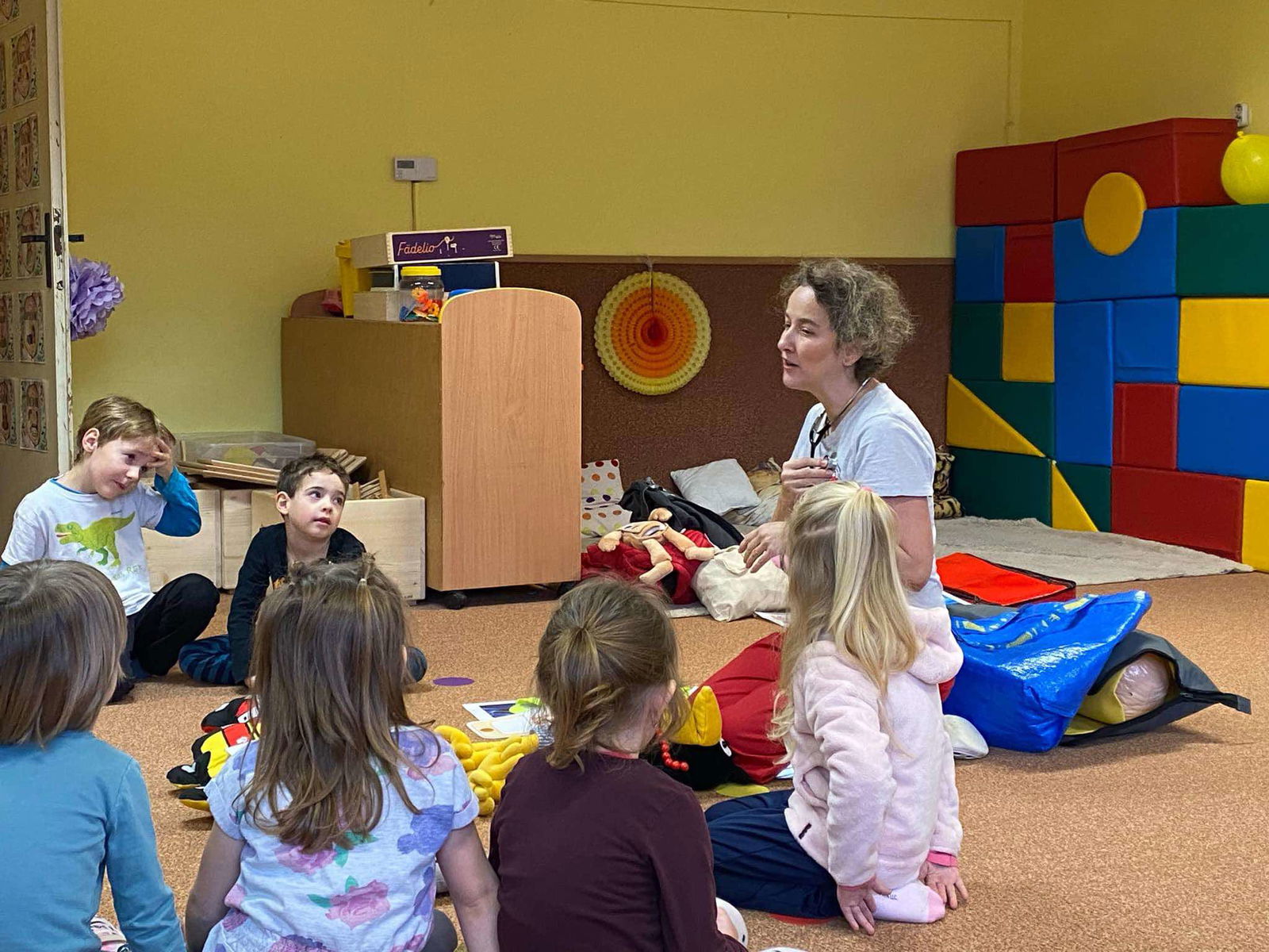 474446966_1991568641346104_4446986039351510195_n