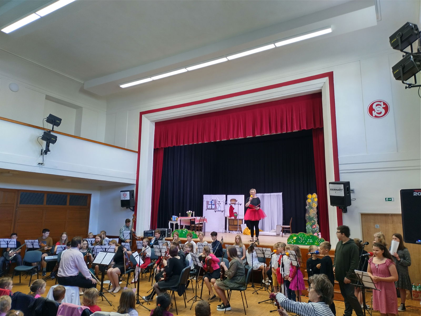 IMG_20220519_084436_HDR