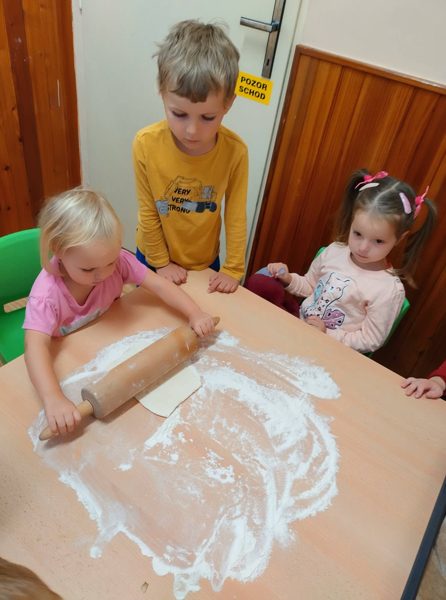 310729580_412553557703100_3684689705618288792_n