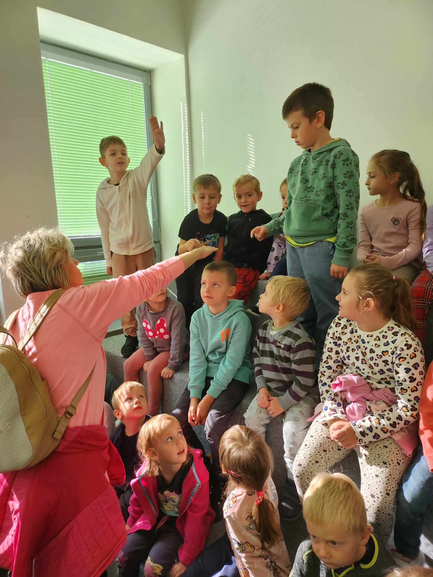 462543986_516286224700698_2358489029754609625_n