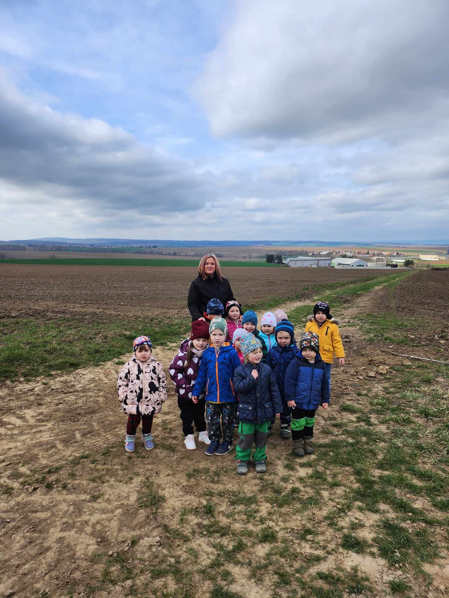 421900030_2173841052966409_571446767599579909_n