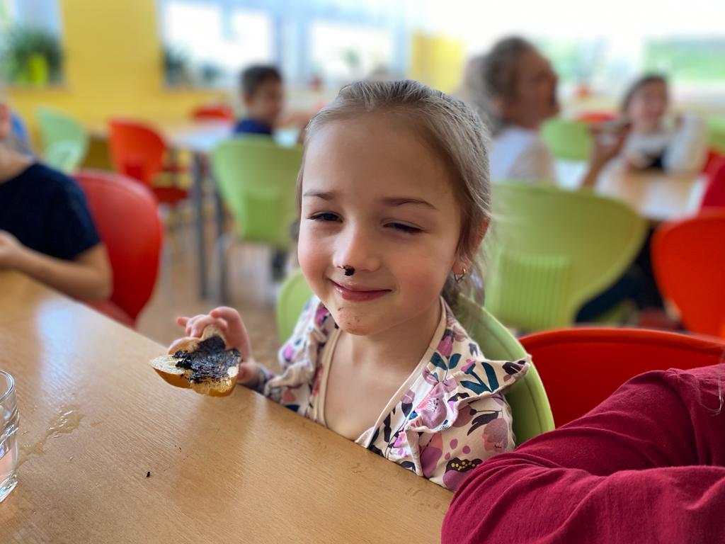 WhatsApp Image 2023-03-24 at 20.07.06 (5)